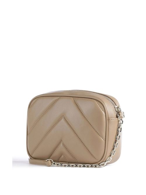  PATRIZIA PEPE | 8B0005L004.B775